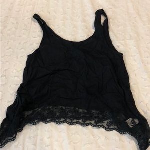 American Eagle Outfitters Tank Top